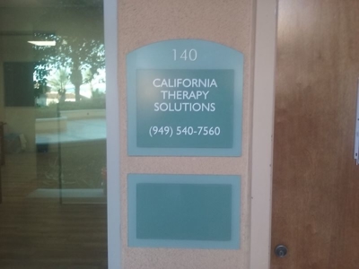 Architectural signs Photo